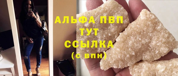 гашик Богородицк